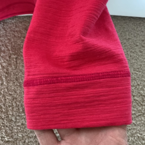 Talbots sweatshirt - Picture 4 of 6